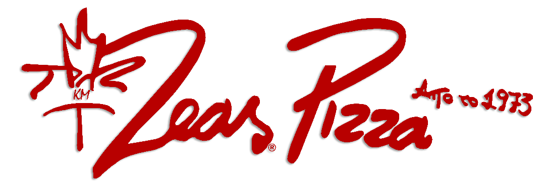 zeas logo kokkino.png